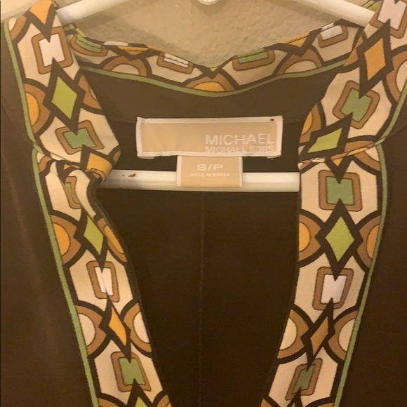 3 dresses! - Picture 5 of 14